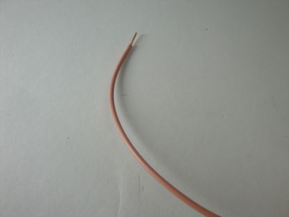 PictureAltAttribute - 33388-kabel-roze-JPG